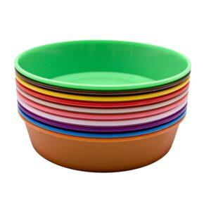Anthony Peters - Dip Bowls - 10pcs