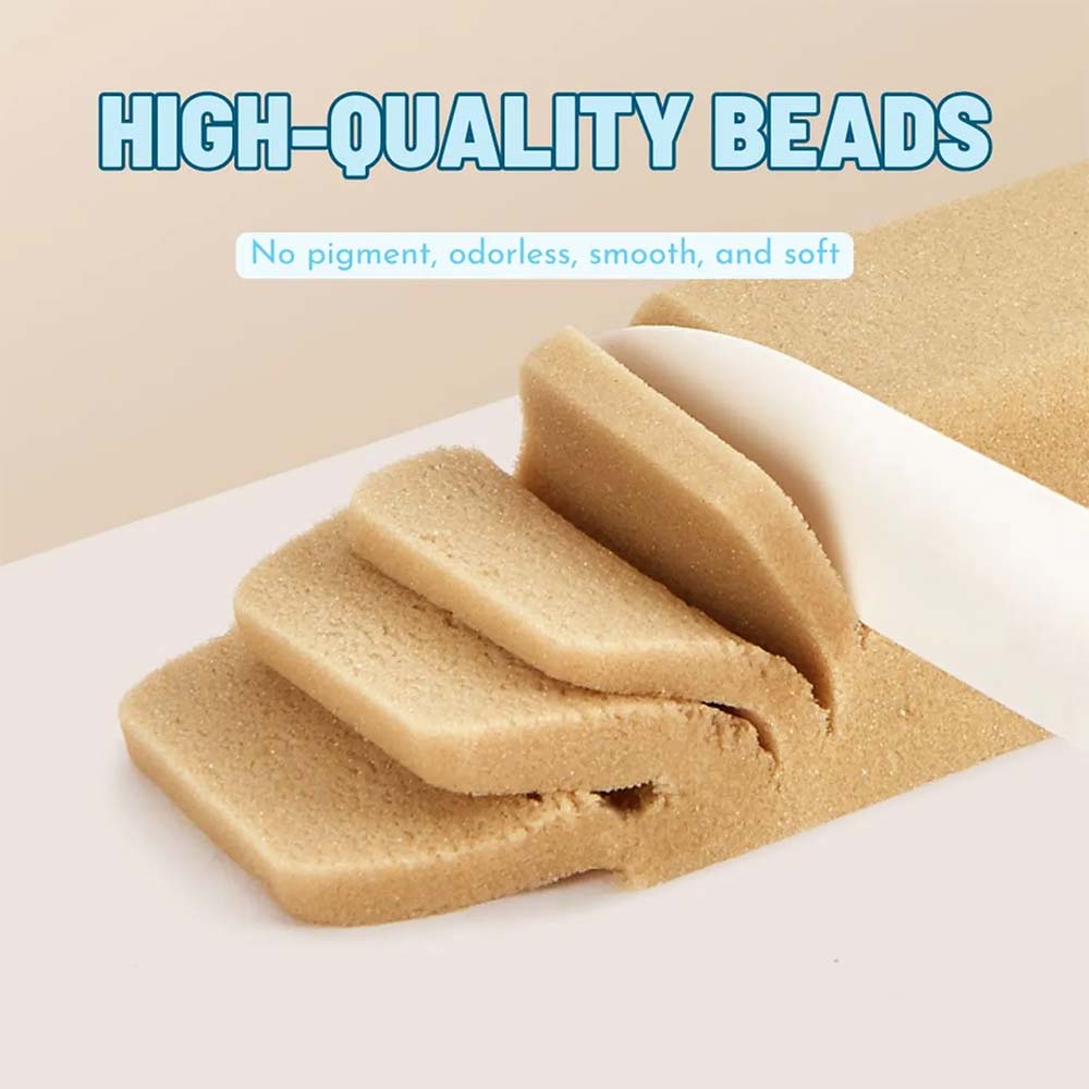 Mideer - Magic Sand - Image 4