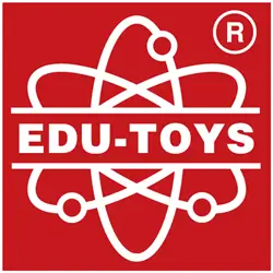 Edu Toys toy brand