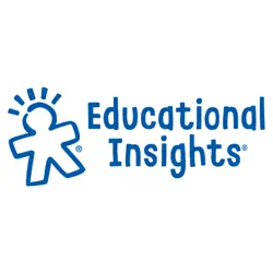 Educational Insights toy brand