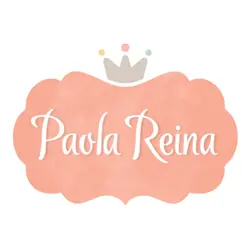 Paola Reina toy brand