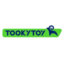 Tooky Toy toy brand