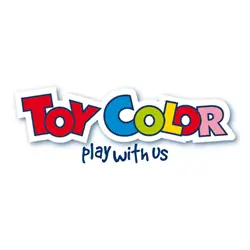 Toy Colour toy brand