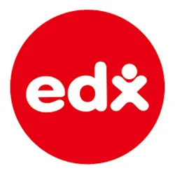 edx toy brand