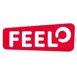 feelo toy brand