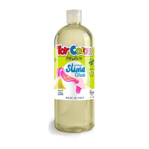 Toy Color - Slime Glue - 1000ml