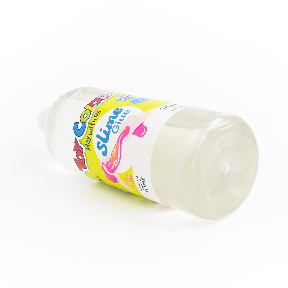 Toy Color - Slime Glue - 1000ml - Image 4