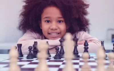 The Role of Strategy Games in Teaching Kids about Money