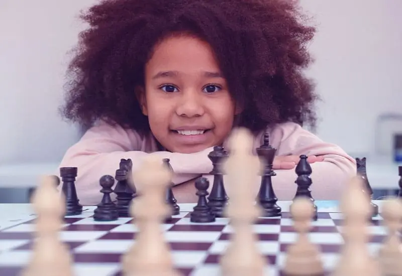 The Role of Strategy Games in Teaching Kids about Money