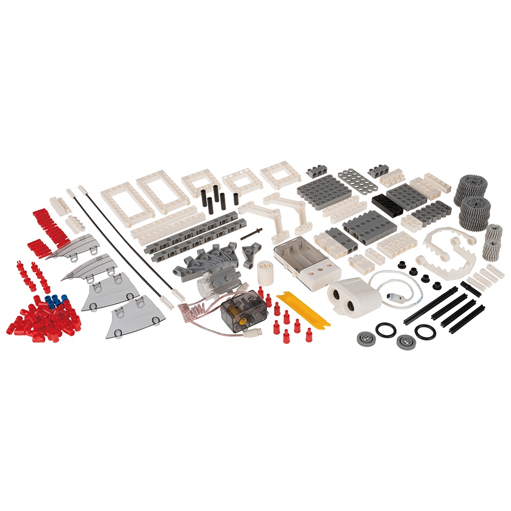 Gigo - Smart Machines - Image 5