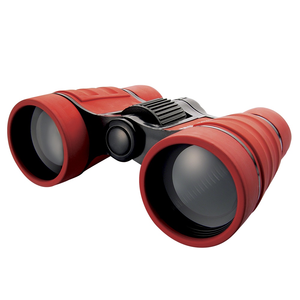 Greenbean - Binoculars 4X 32mm - Image 3