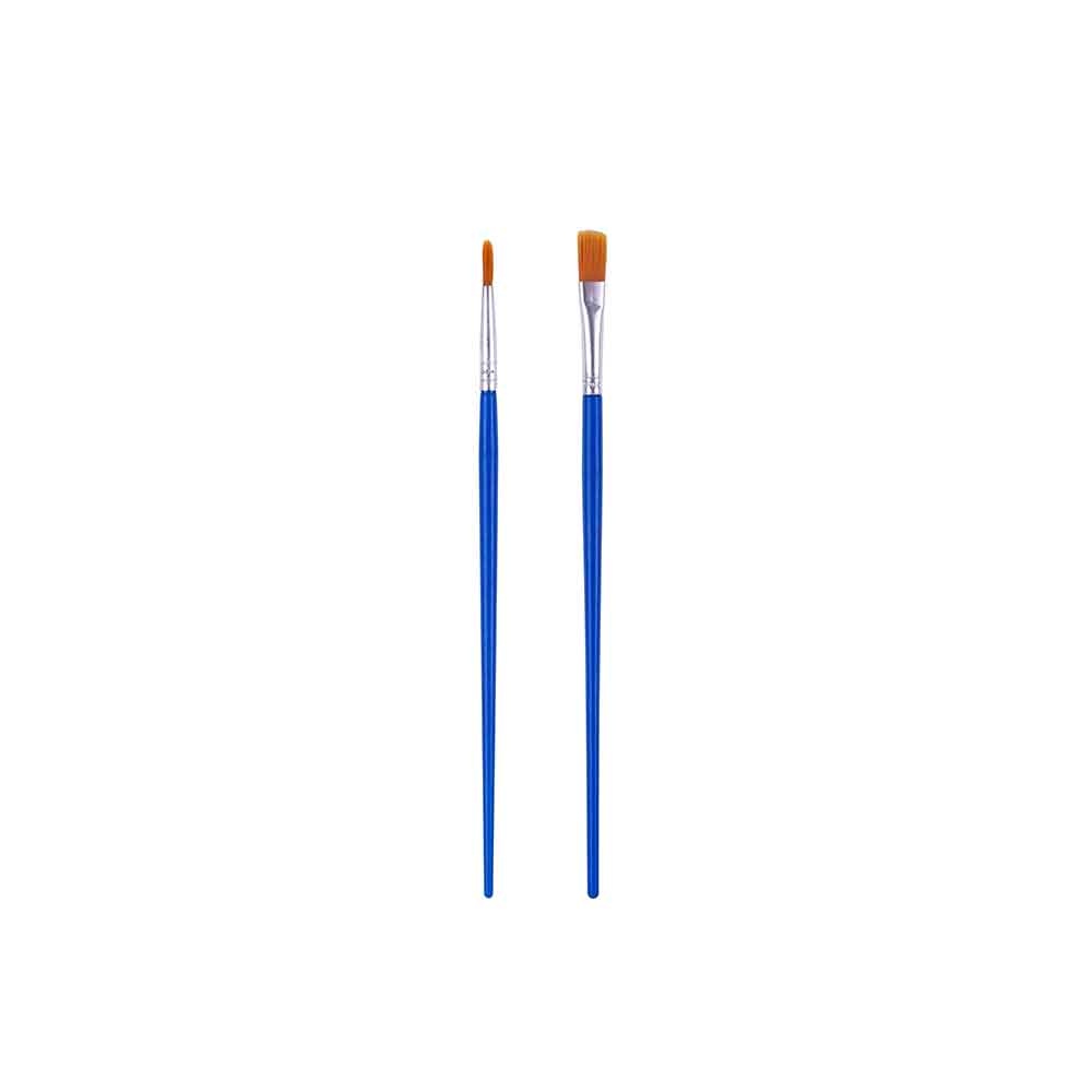 TookyToy - Paint With Water - Garden - Image 6