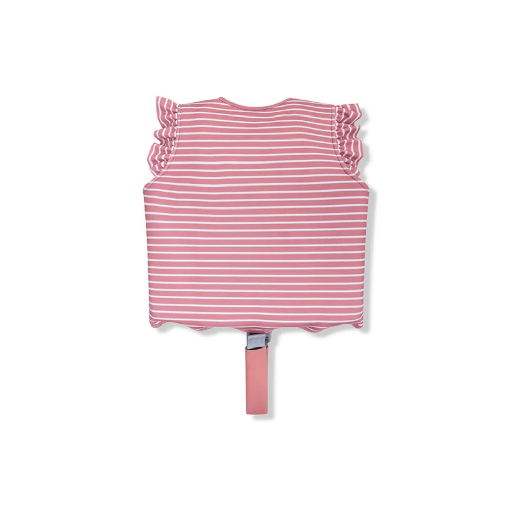 Swim Essentials - Swimming Vest - Daisy Flowers 1-2 Years - Image 5