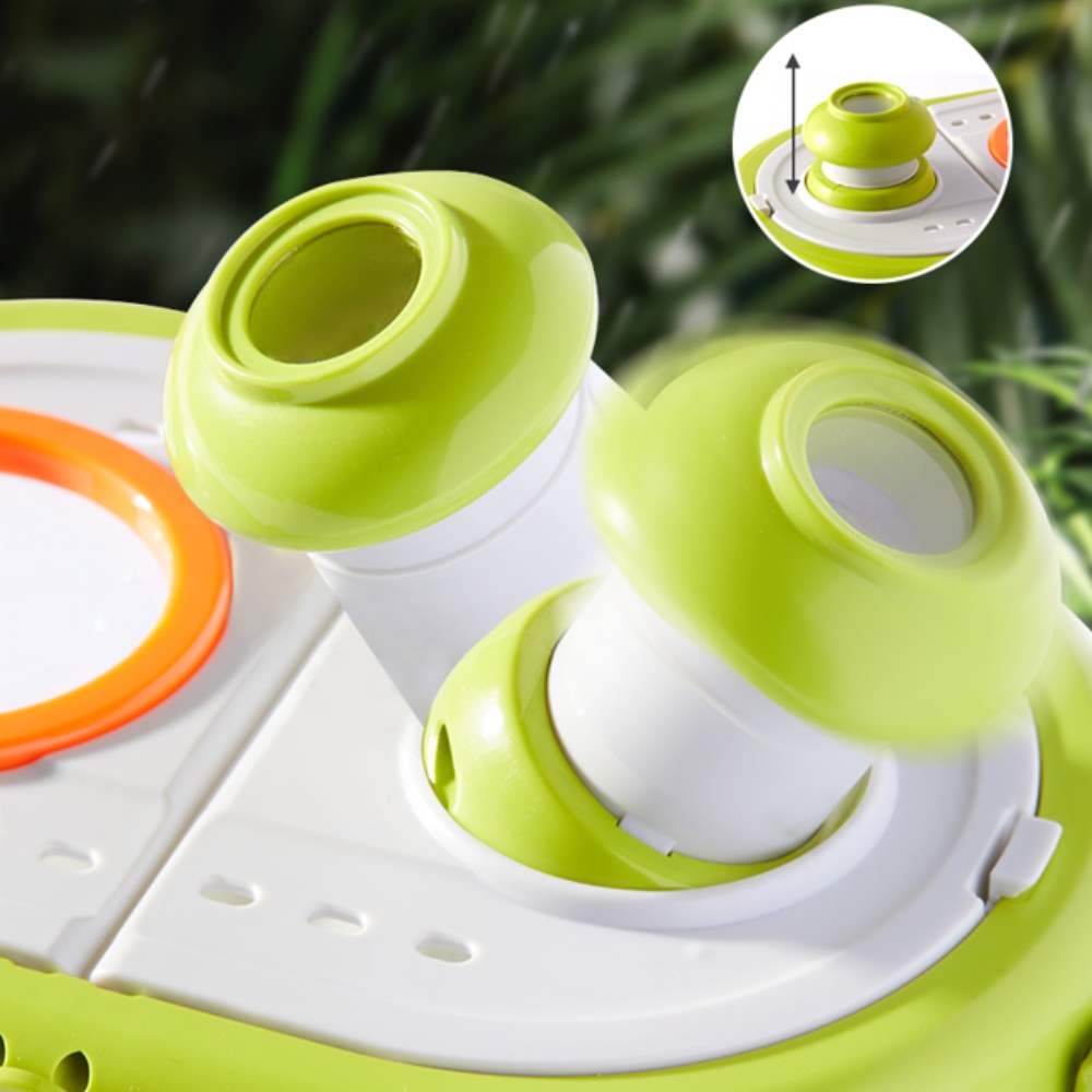 Mideer - Bug Observation Box: Science Exploration Kit - Image 6