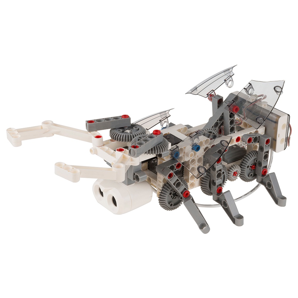 Gigo - Smart Machines - Image 4