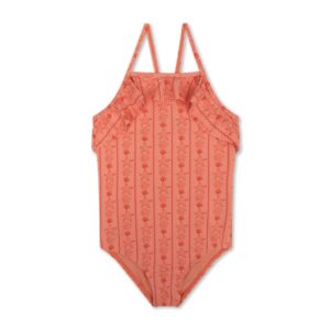 Swim Essentials - Bathing Suit - Coastal Charm