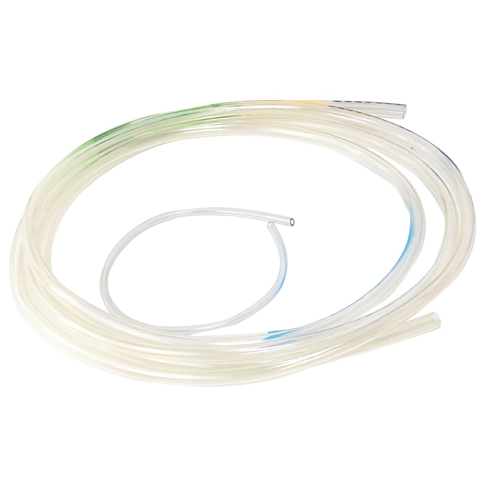 EDX Education - Sand & Water Plastic Hose Pipe 3m