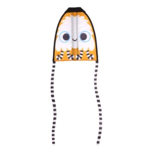 TookyToy - Kite - Little Floppy