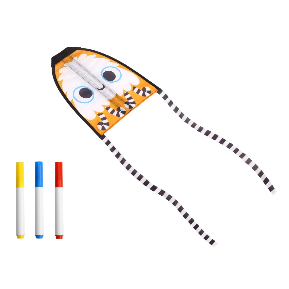 TookyToy - Kite - Little Floppy - Image 4