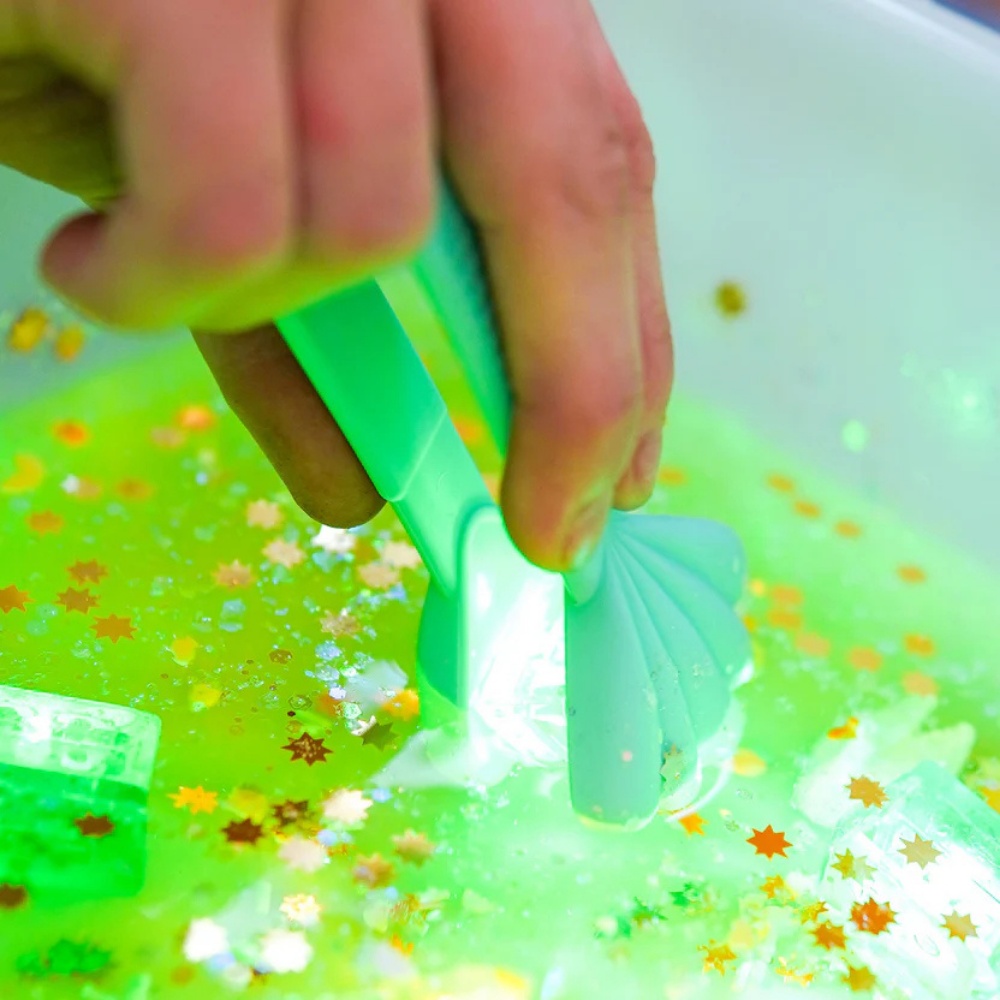 Glo Pals - Pick-Up Pals Sensory Tools - Image 9