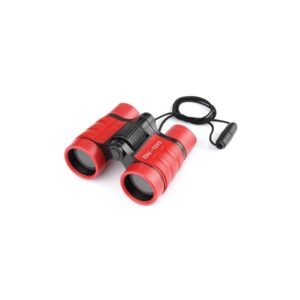 Edu-Toys - Binoculars 4 x 32mm