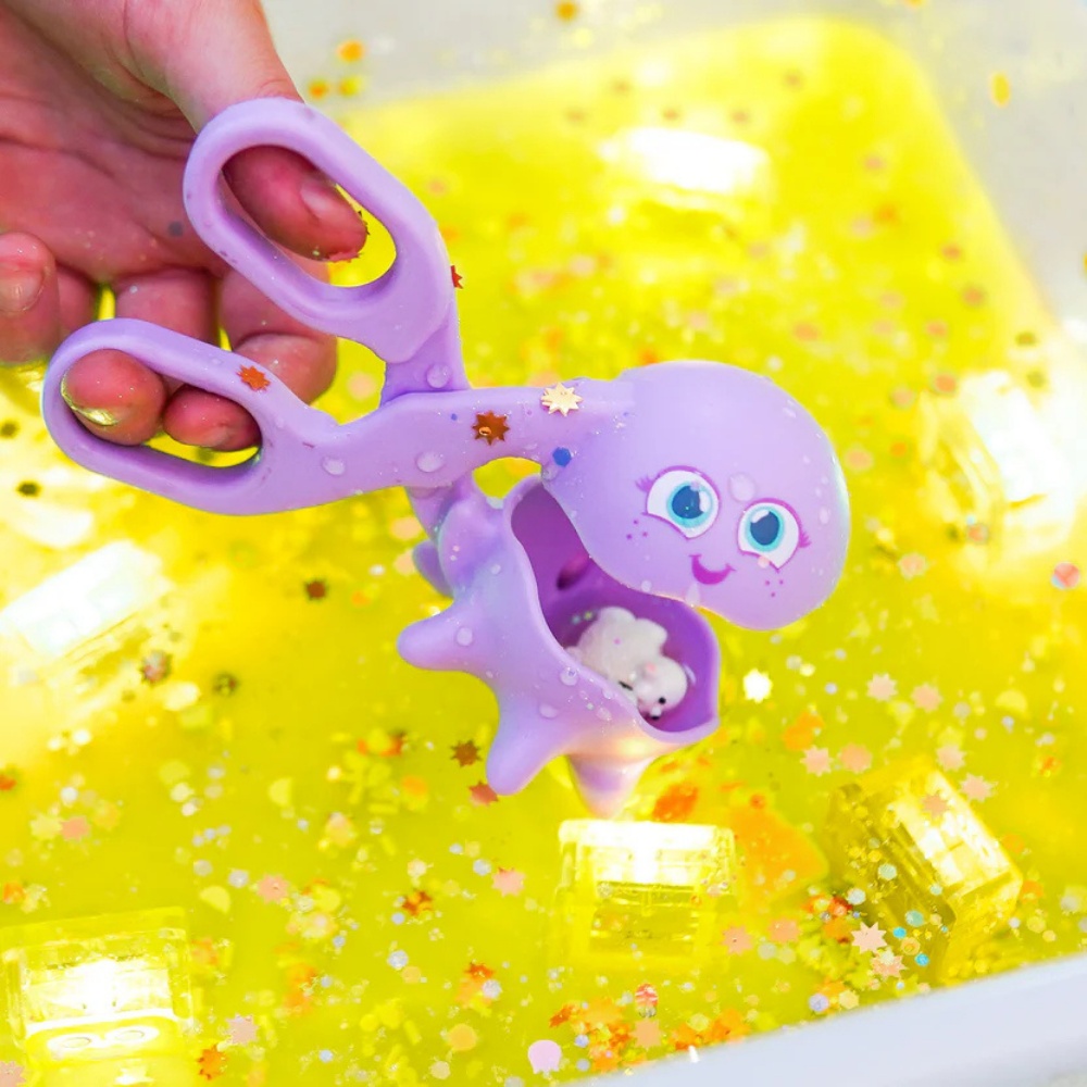 Glo Pals - Pick-Up Pals Sensory Tools - Image 6