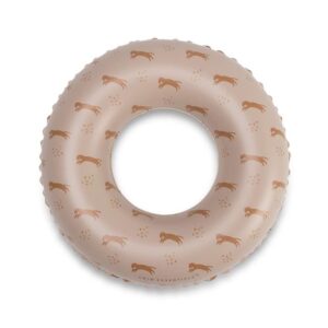 Swim Essentials - Swim Ring - Roamer 55cm