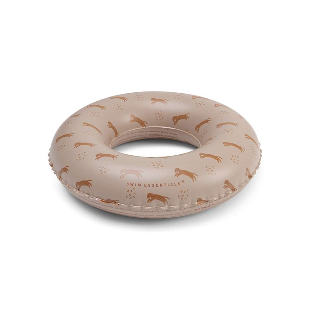 Swim Essentials - Swim Ring - Roamer 55cm - Image 5
