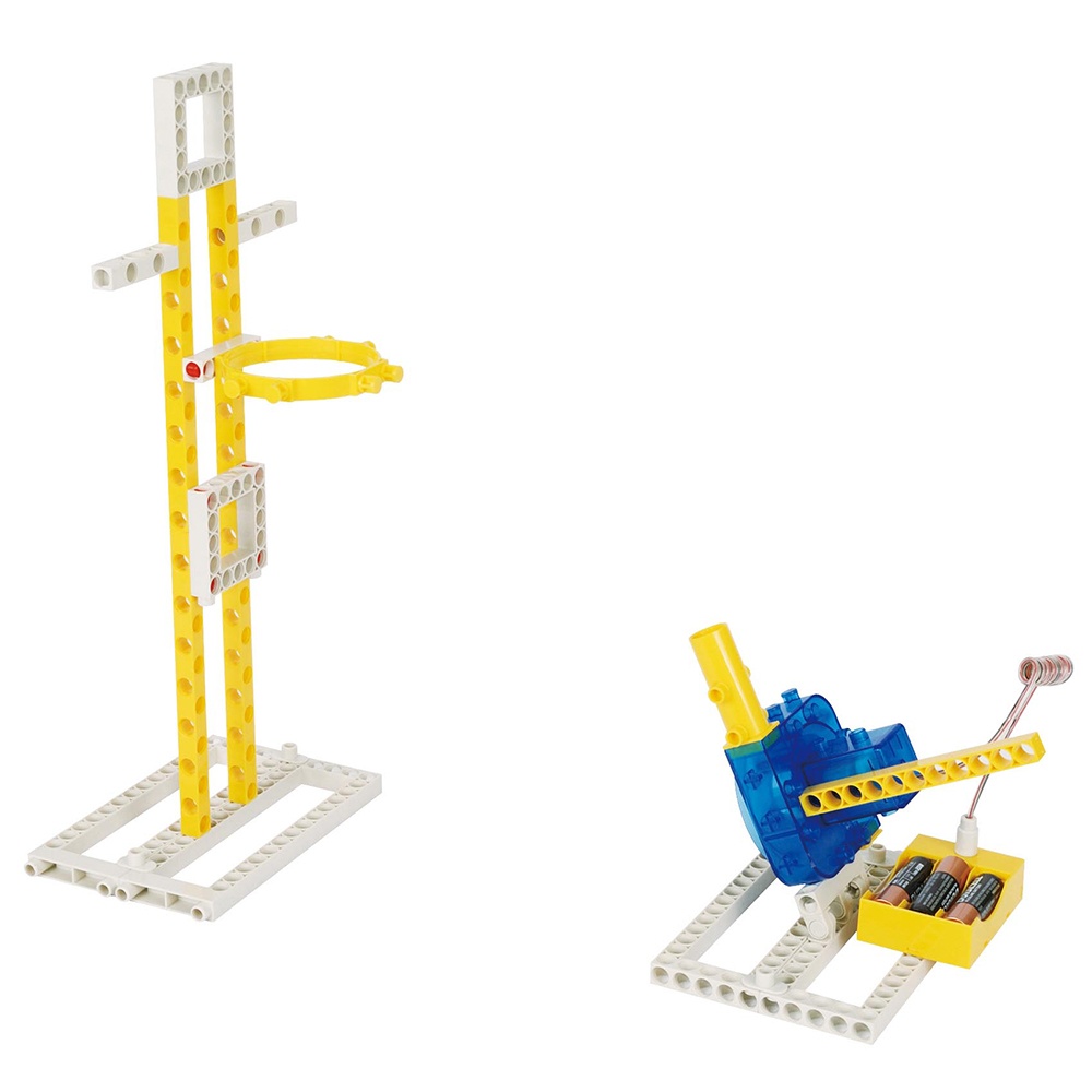 Gigo - Air Power M1 2.0 -** - Image 4