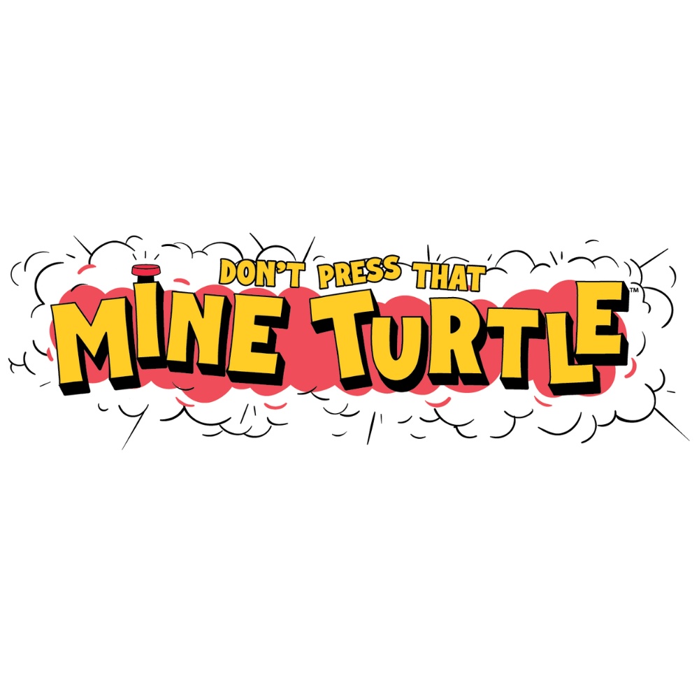 Big Potato Games - Mine Turtle: Truth or Dare Party Game - 2-6 Players - Image 6