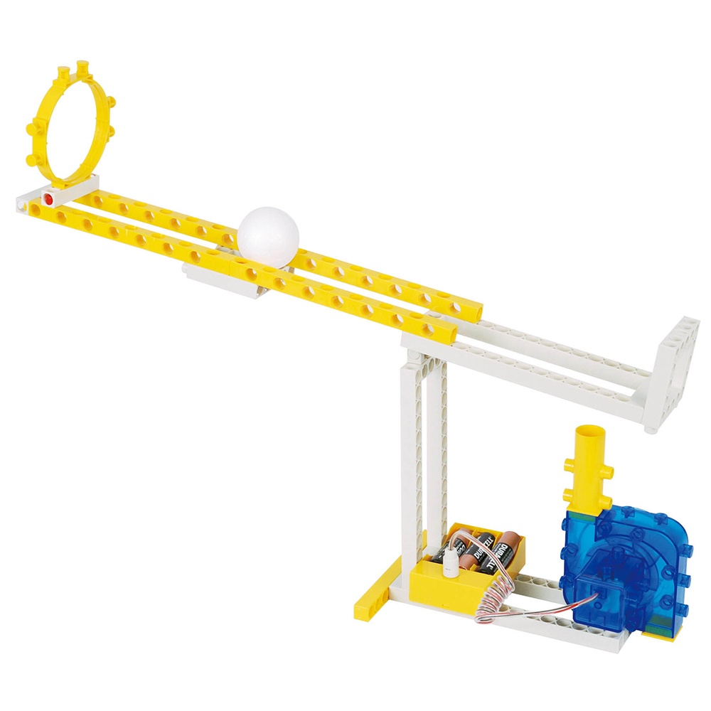 Gigo - Air Power M1 2.0 -** - Image 5