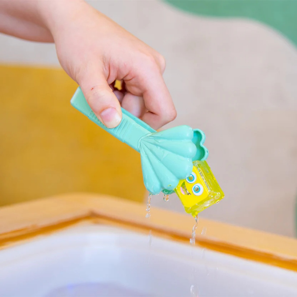 Glo Pals - Pick-Up Pals Sensory Tools - Image 8