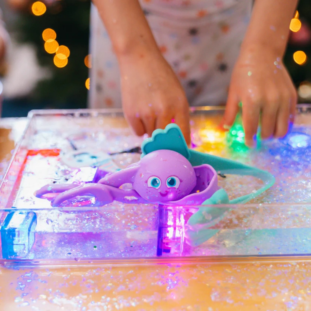 Glo Pals - Pick-Up Pals Sensory Tools - Image 4