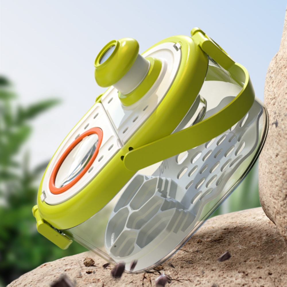 Mideer - Bug Observation Box: Science Exploration Kit - Image 7