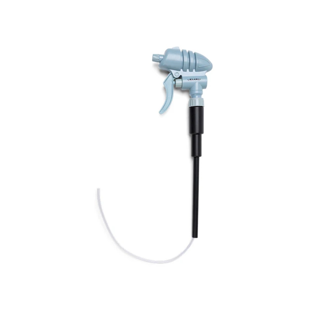 Swim Essentials - Pool Float - Little Boat 100cm - Image 3
