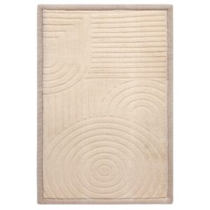 Hakuna Matte - CloudSoftRise Play Mat 3D Carpet - Arches 280 x 200 x 2.5 cm