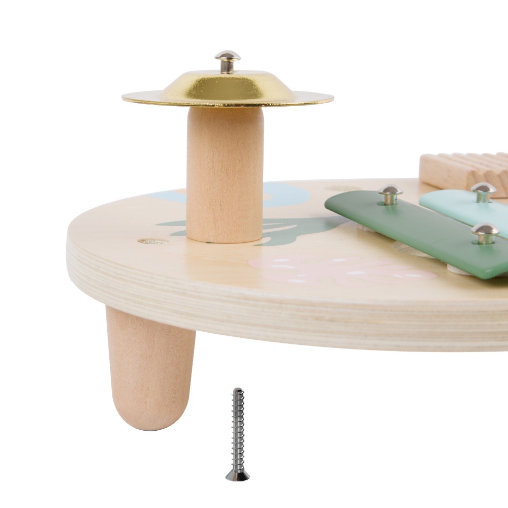 Classic World - Music & Play - Iris Music Set - Image 6