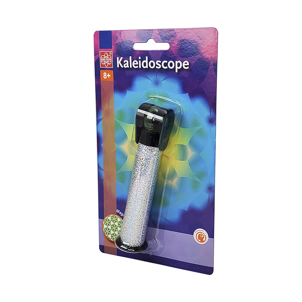 Edu-Toys - Kaleidoscope - Image 3