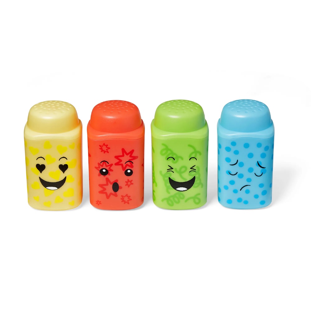 Hand2Mind - Cupful Of Feelings Cafe: Social Emotional Learning Pretend Playset - Image 8
