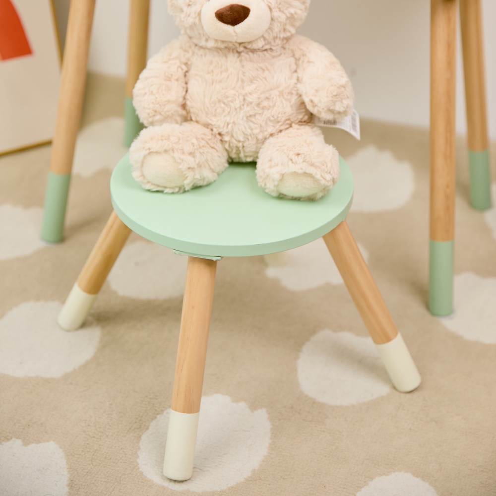 Classic World - Pretend & Play - Magic Dresser Vanity Table - Image 3