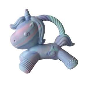 Jellystone Designs - Silicone Teether