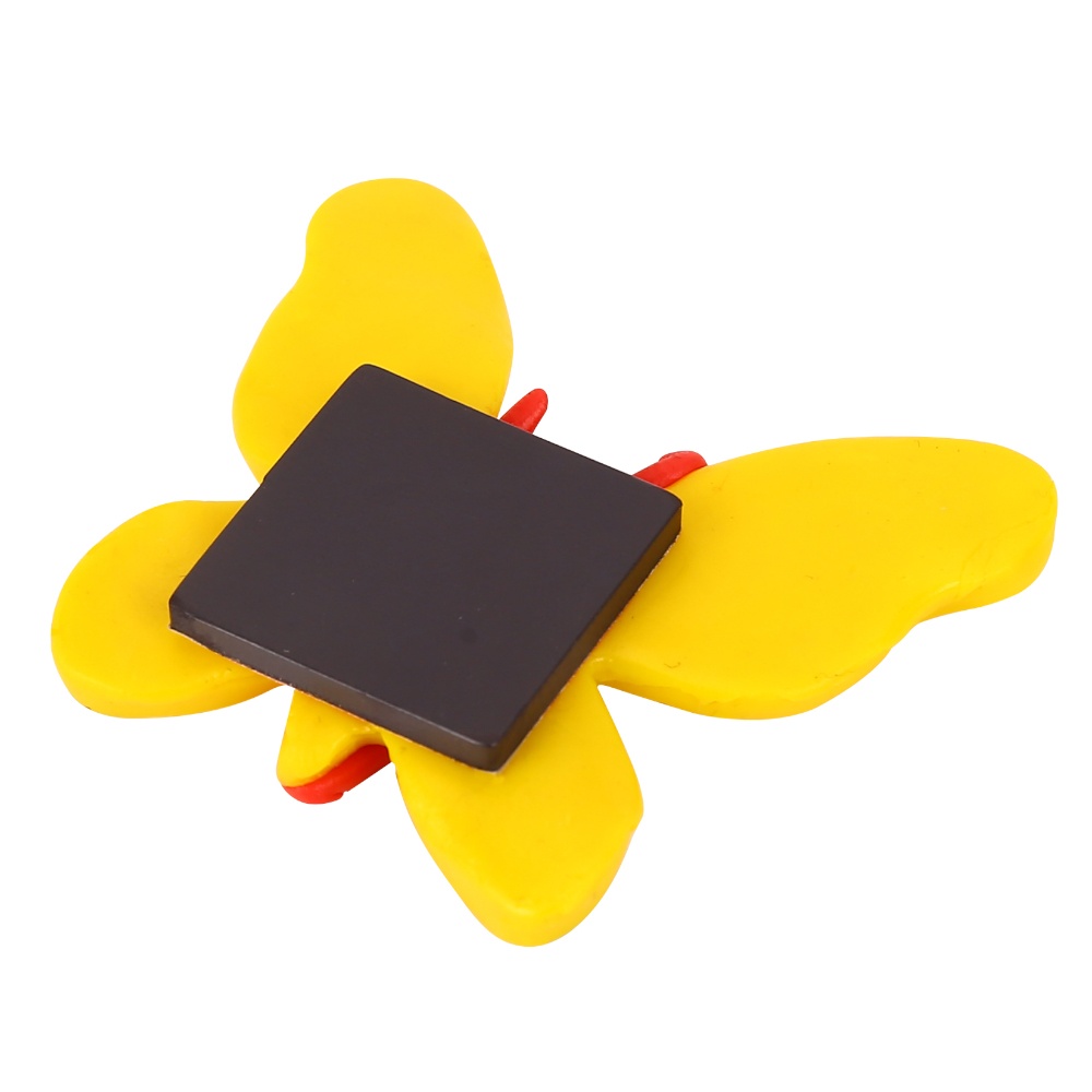 TookyToy - Garden Clay Modeling Kit - Image 3