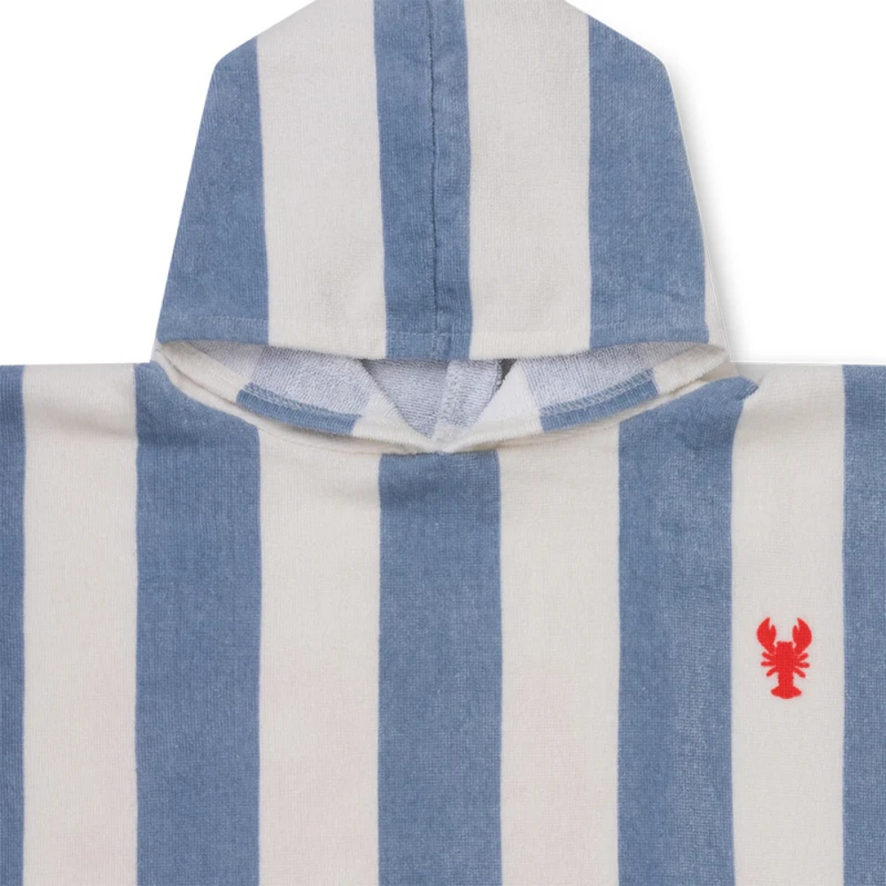 Swim Essentials - Poncho - Catch of the Day - Image 6