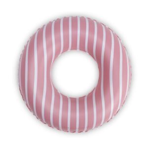 Swim Essentials - Swim Ring - Boldlines 55cm