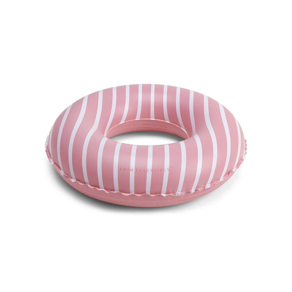 Swim Essentials - Swim Ring - Boldlines 55cm - Image 7