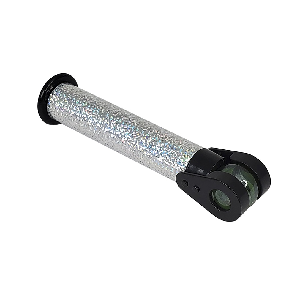 Edu-Toys - Kaleidoscope - Image 2