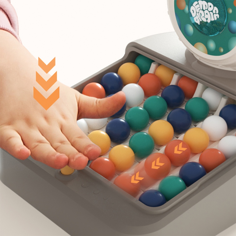 TopBright - Marble Crush Game - Image 3