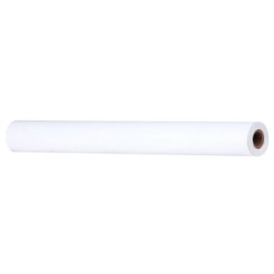 TookyToy - Drawing Paper