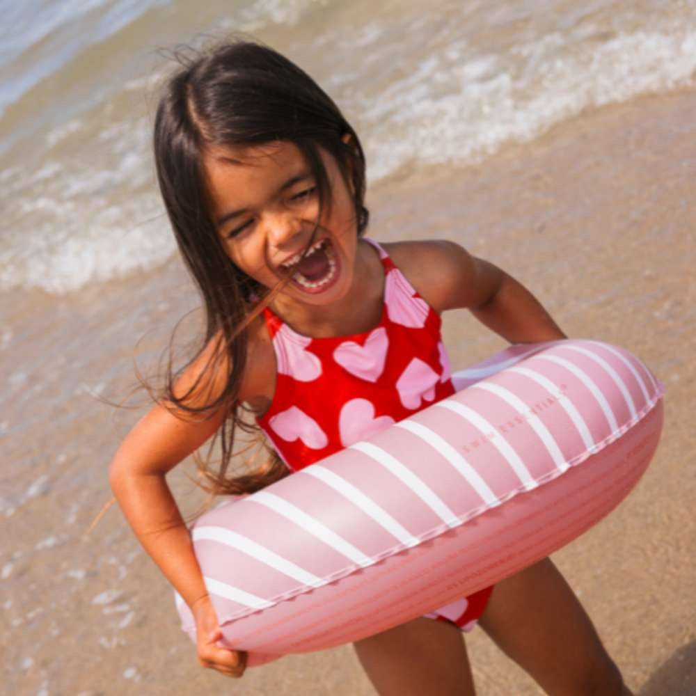 Swim Essentials - Swim Ring - Boldlines 55cm - Image 6