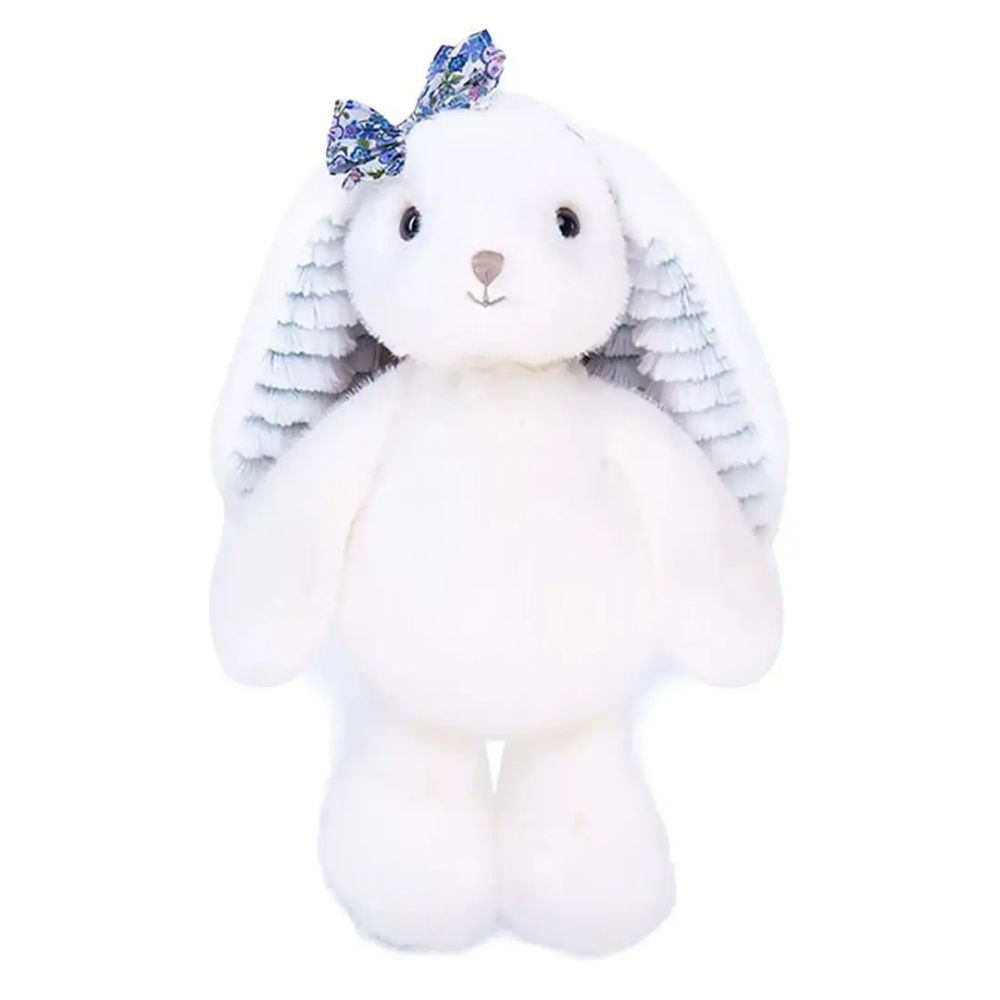 Gabriel - Plush Animal Soft Toy - Aelia Bunny - 40cm - Image 2